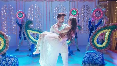 Yeh Teri Galiyan TV Serial - Watch Yeh Teri Galiyan Online All Episodes ...