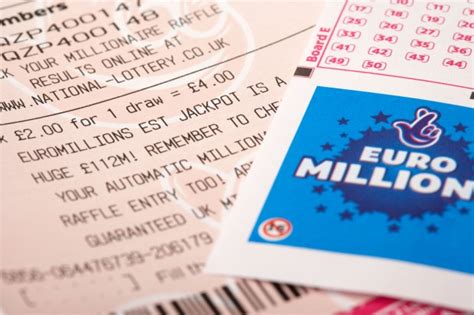 euro lottery uk next jackpot,Are you feeling lucky