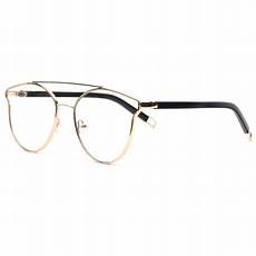 lunette sans correction femme trouver des lunettes sans correction femme tendance dor 233 es lunette sans correction femme trouver des lunettes sans correction femme tendance dor 233 es