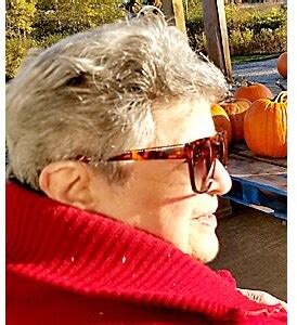 Pittsburgh Post Gazette | Obituaries