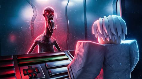 Image result for How to Add Ro Bio Stuff