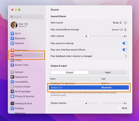 Image result for Mac Sound Troubleshooting