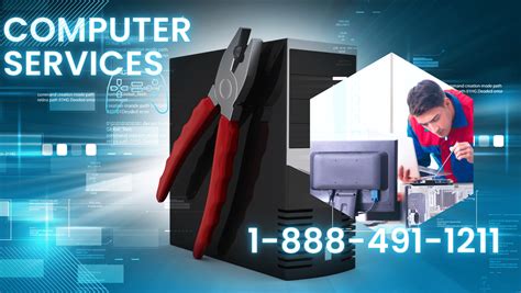 Image result for Computer Business Services