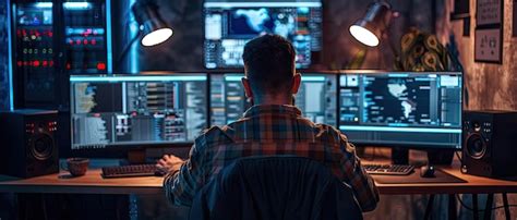 Secure Virtual Network 的图像结果