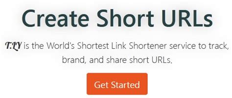 URL Model B 的图像结果