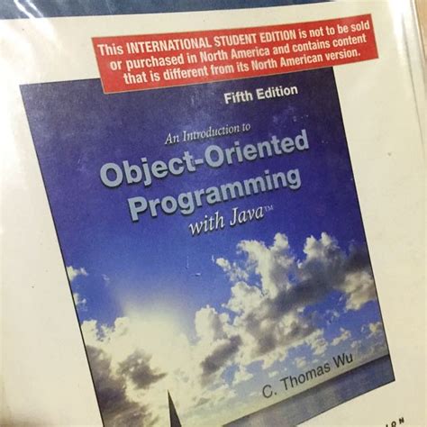 Java Programming Guide Book PNG 的图像结果