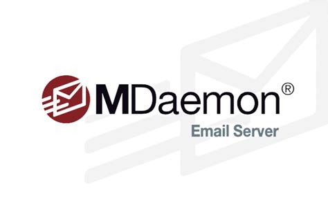 Image result for MDaemon Mail Server