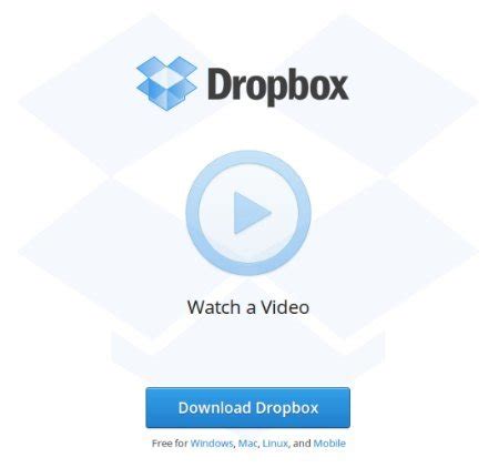 Image result for Dropox Explainer Video