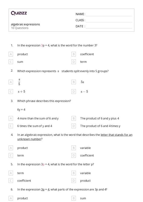 50+ The Letter Y worksheets for 7th Class on Quizizz | Free & Printable