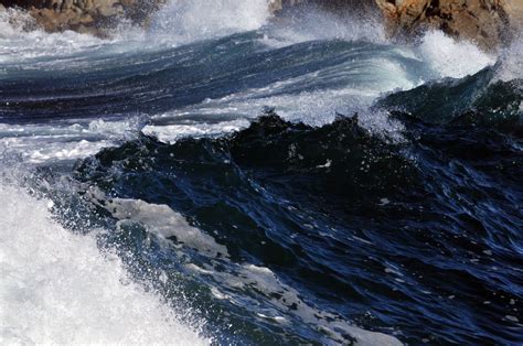 Download free photo of Wave,swell,swelling,waves,ocean - from needpix.com