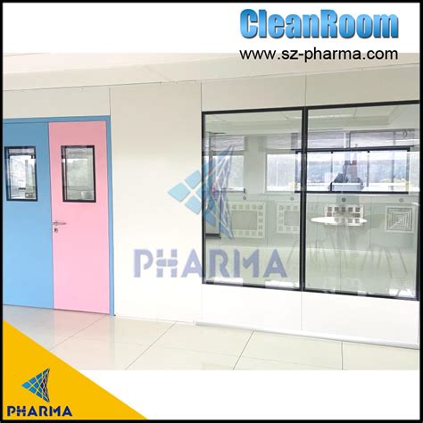 Biotech Factory 的图像结果