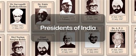 PadhAI Blogs
