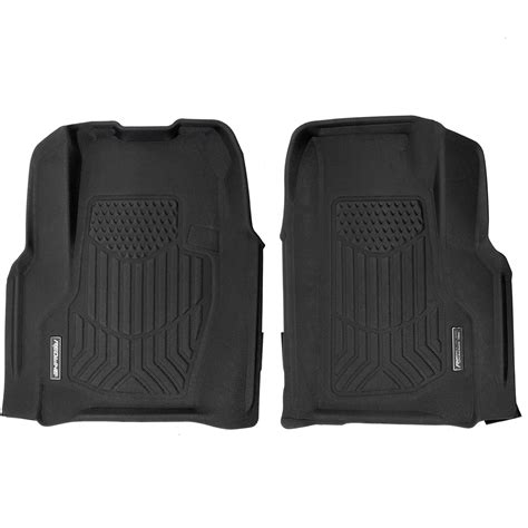 Freightliner Floor Mats