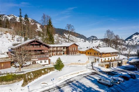 BERGHOTEL SUDELFELD (Bayrischzell) - Hotel Reviews, Photos, Rate ...