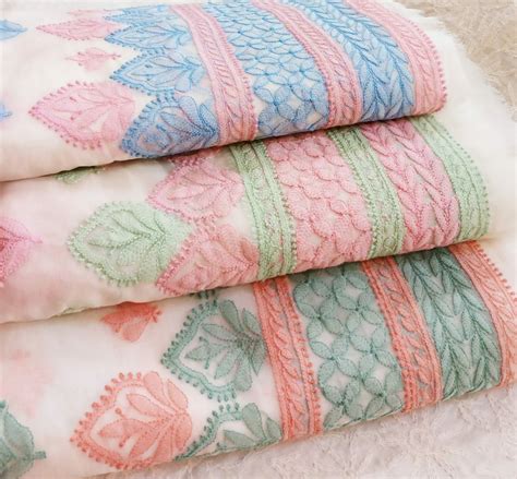 Image result for Embroidery Blanket Stitch Tutorial