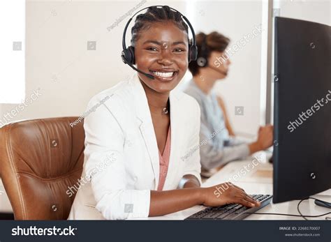 Image result for Conference Call Flash