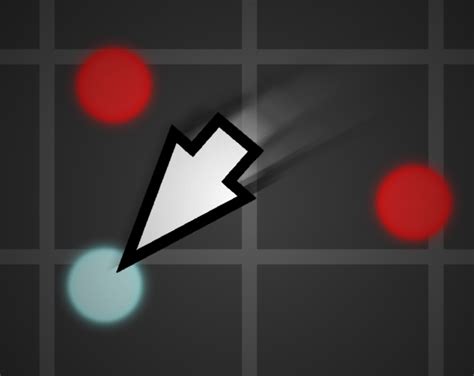 Fastest Clicker Challenge 的图像结果