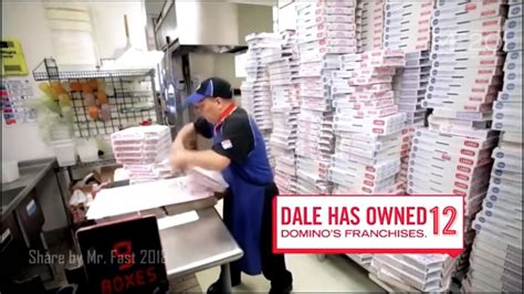 Fastest Workers Compilation 的图像结果