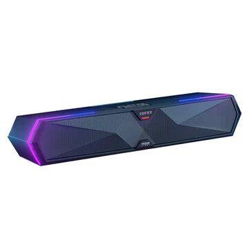 Venta de EDIFIER M30 Plus Altavoz para Computadora Cableado bluetooth ...