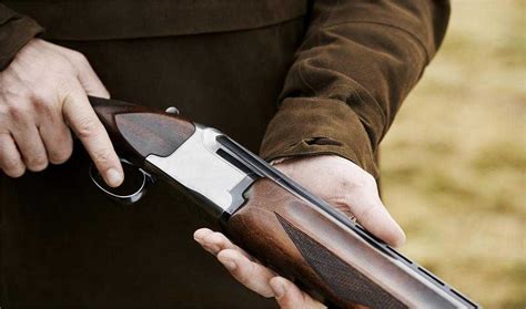 Image result for Remove Rust Off Guns