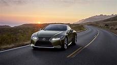 Lexus Lc 4k Wallpapers by 2020 Lexus Lc 500 Inspiration Series 4k Wallpaper Hd Car Lexus Lc 4k Wallpapers