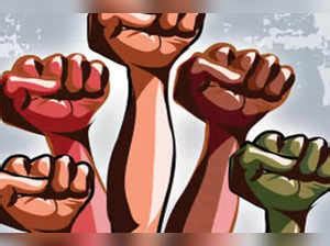 Centre of Indian Trade Unions denounces government's National ...