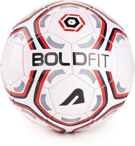 Buy Football at upto 30% OFF Online at Best Prices in India | Flipkart.com