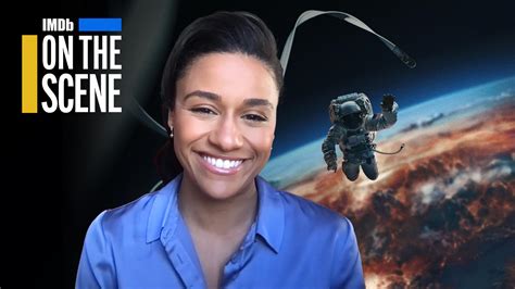 IMDb Interviews (2017)