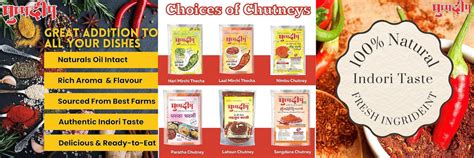 Indore Namkeen Online Store | Sev, Poha, Jeeravan, Namkeen In Mumbai ...