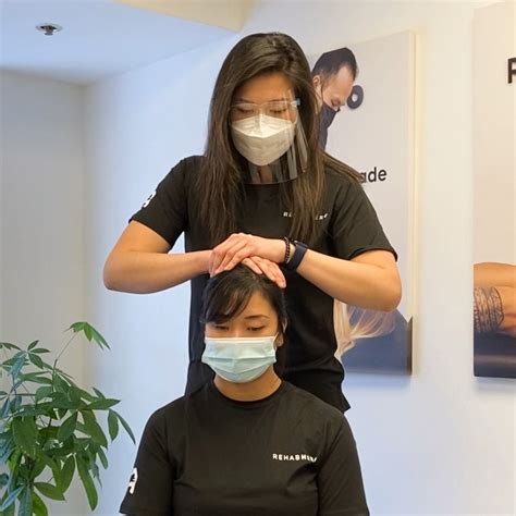 Image result for Max Cervical Compression Test