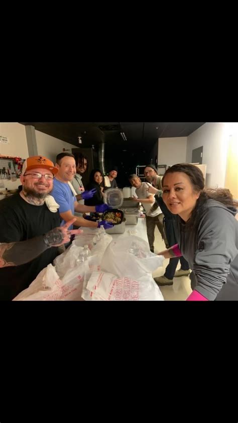 Engage Humanity ATX (@engagehumanityatx) • Instagram photos and videos