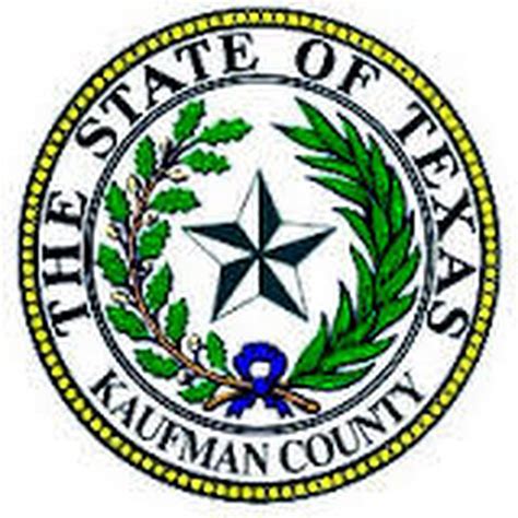 86th District Court - YouTube