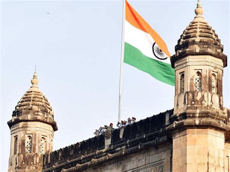India celebrates 67th Army Day - India celebrates 67th Army Day | The ...