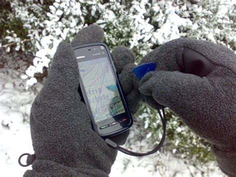 Image result for ViewRanger App Tutorials