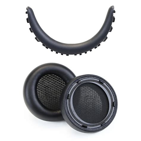 Image result for Alienware Headset Pads