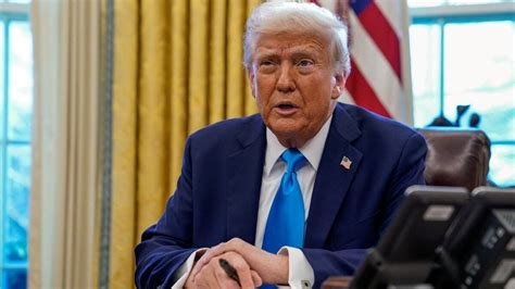 US targets India's pharma sector in Fentanyl fight, citing rising ...