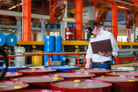 Best Logistics Company in India | Transportation, Warehousing & Full ...