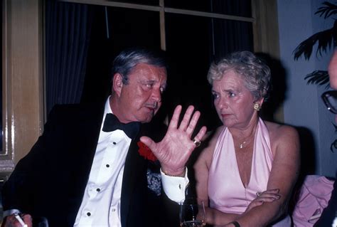 The Honeymooners TV Show Cast: Meet Their Real-Life Spouses