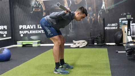 Functional Trainer Leg Workouts 的图像结果