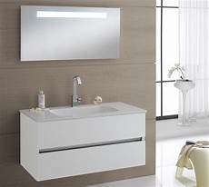 obi bagni composizione bagno bali 10c twist bianco duzzle obi bagni composizione bagno bali 10c twist bianco duzzle