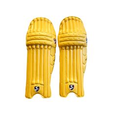 Batting Pads