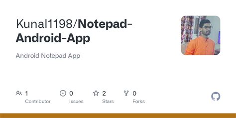 Image result for Notepad App Android Project