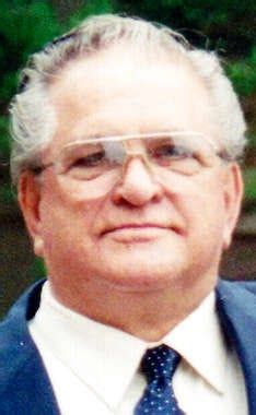 Costin Funeral Home Martinsville Indiana - Homemade Ftempo