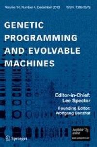 Algorithms in Python 的图像结果
