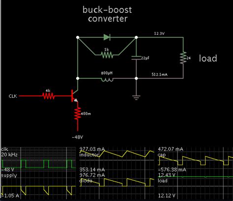 Digital Input Negative Switching 的图像结果