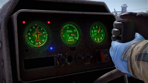 Image result for How to Spawn Heli in Rust Admin Command