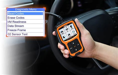 Ford Explorer P303 Code Fixes 的图像结果