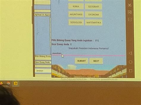 Image result for MIT AppData Base UI and Code MIT App