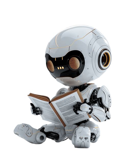 Image result for Machine Learning Python PNG