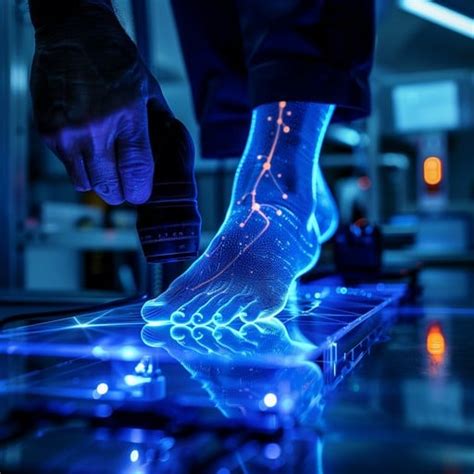 Technology Royalty Free Stock Image 的图像结果